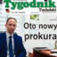 Nowy Tygodnik Tucholski