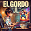 El Gordo JL