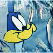 Ciemnej Strony Zwierzchnik