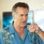 Sam Axe