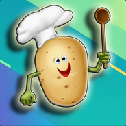 Картоха CSGO-FAST.COM