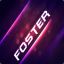 foster