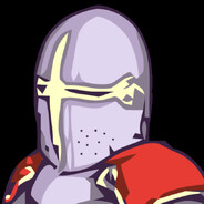 Prince Of Ionia