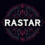 Rastar