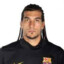 Jose Manuel Pinto