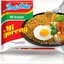 indomie_goreng