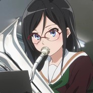 Nibeo - steam id 76561198111301623