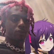 СЕМЕН ПРО КИЛЛЕР