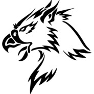 JerseyGryphon avatar
