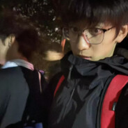 骑donkey奋斗的麻衣学姐