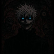 Cry777 Steam avatar