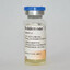DK. boldenone #bloodrust