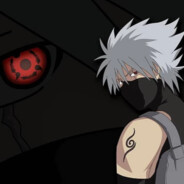 Kakashi ❟❛❟