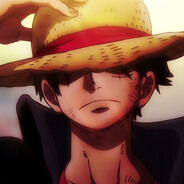 Z3fGz - steam id 76561198258694859