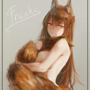 franka-233