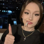 npc