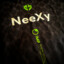 NeeXy