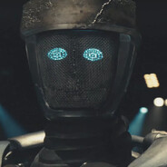 ярик avatar