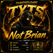 NotBrian