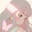 Emily's Avatar