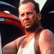 John Lokão