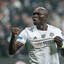 VincentAboubakar