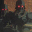 SirDarkPreD