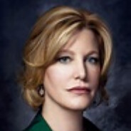 Skyler White