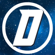 Dyl.On.SetYT avatar