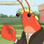 Lobsterboi