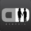 d3mediagroup