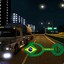 CyberTruckBR