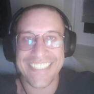 wujek migola skins.army