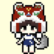 宝宝你是一个宝宝