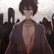 这波操作怎么说