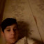 nick