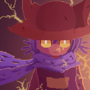 ghirosh's avatar