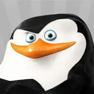 BERIKJAN - steam id 76561199550610427