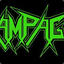 JASPHER