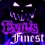 EVILS_FINEST