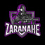 zaranahe