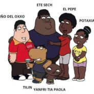 violo abuelas a domicilio