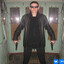 ХлебареZ228