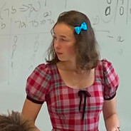 Michaela Tichá
