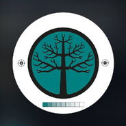 DarkShikari