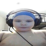 CUNNIMAN Steam avatar