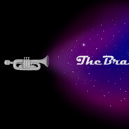 TheBrassBrigade