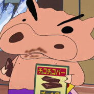 春日部第一土匪