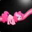 Pinkie Pie :3