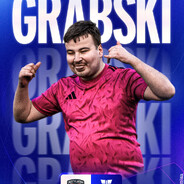 Graba football